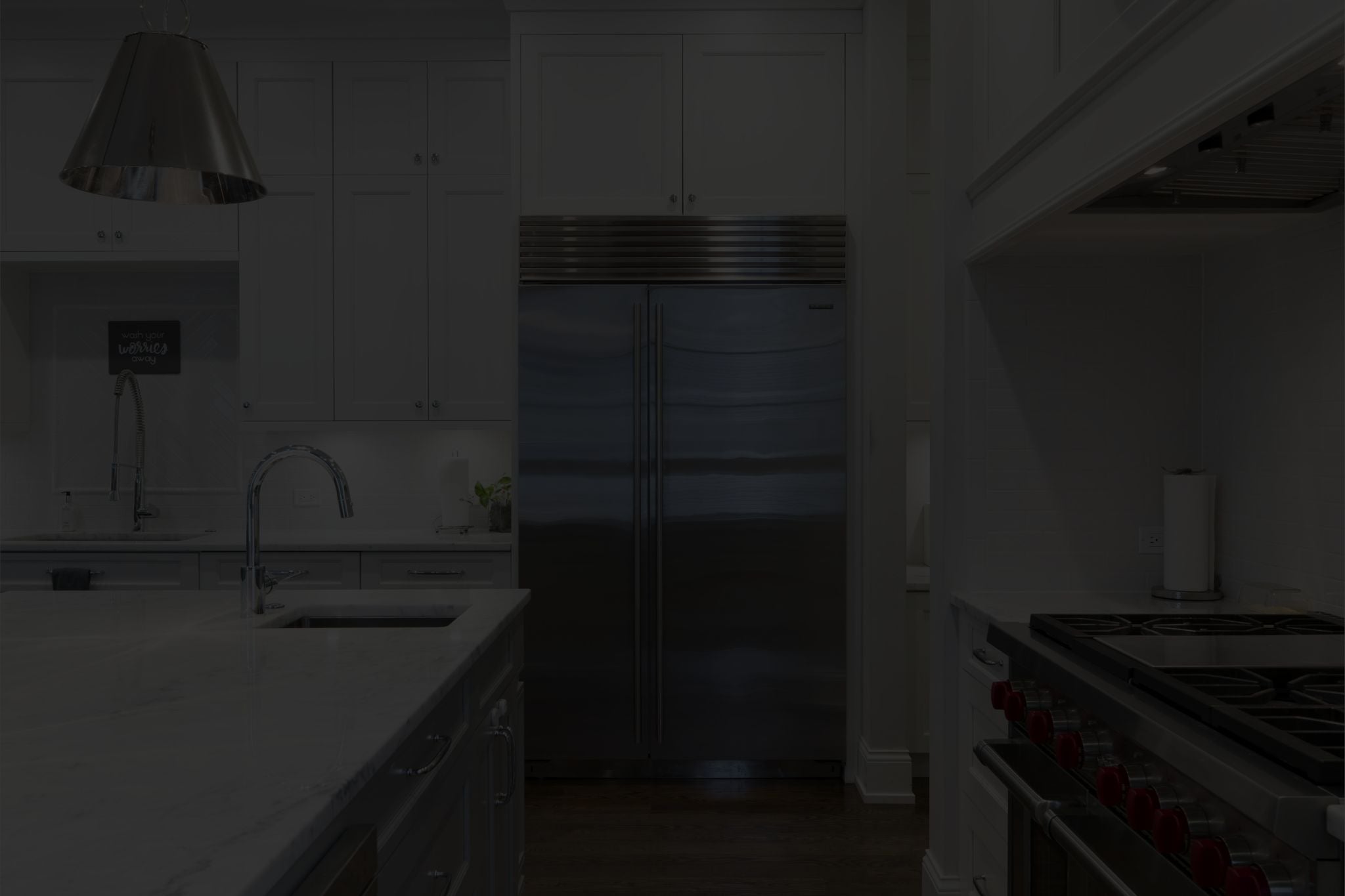 Reach-in freezers in Toronto