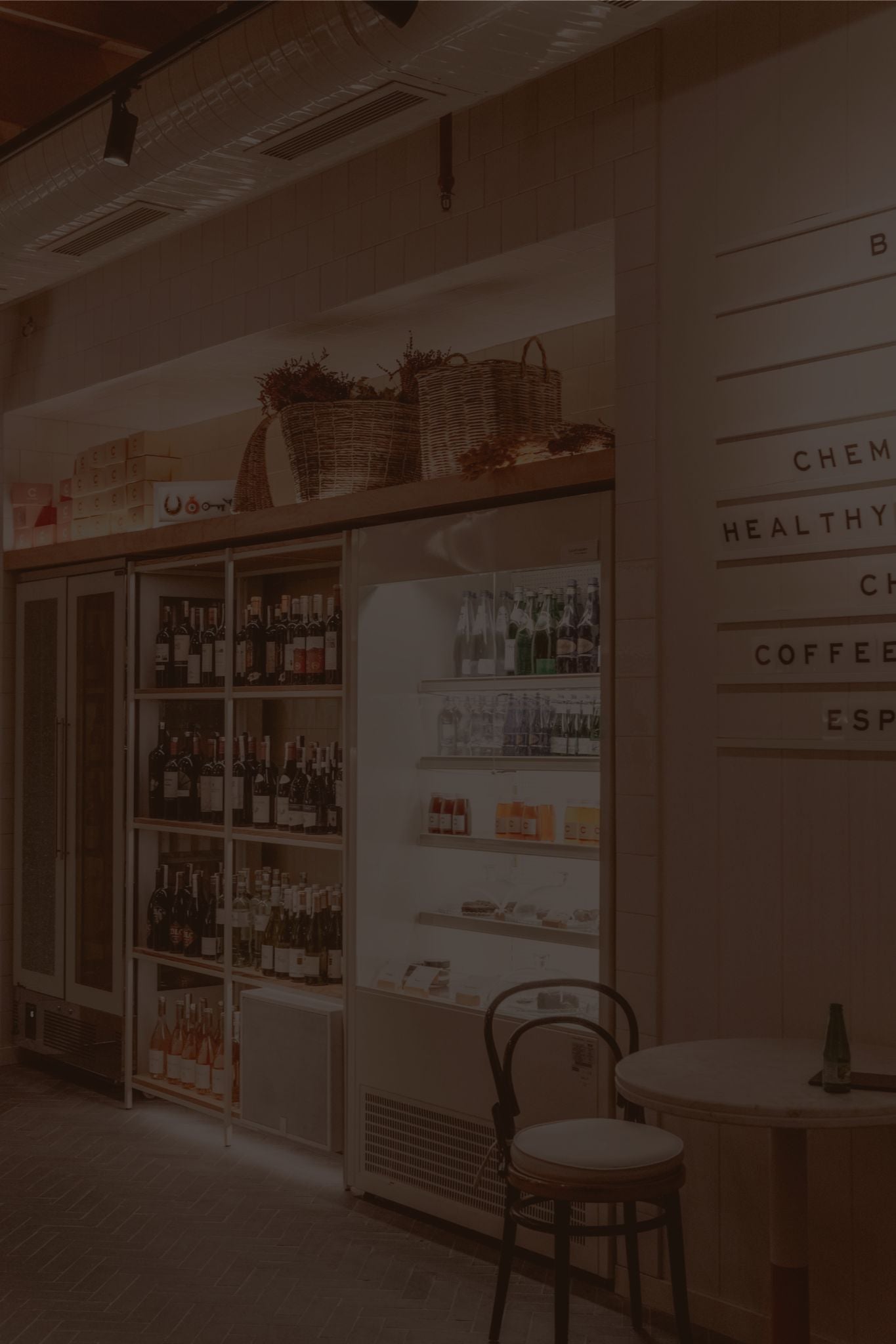 A selection of premium bar refrigerators and drink fridges, including undercounter and mini models, ideal for bars and home setups.