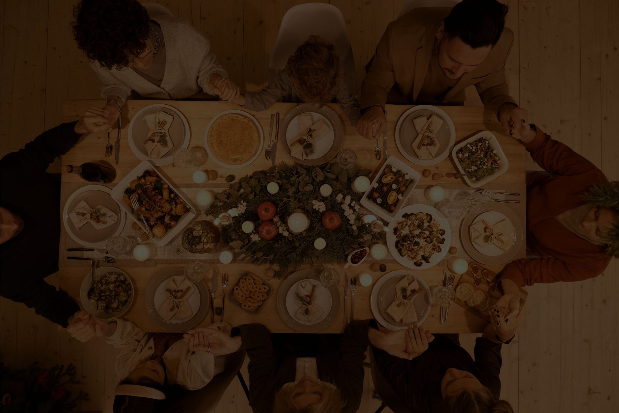 Elegant dinnerware sets from KAF Bar Restaurant Supplies, perfect for Canadian restaurants and homes