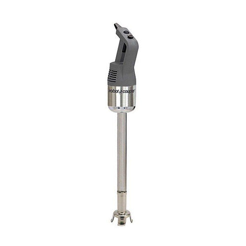 Robot Coupe MP-550-TURBO 21? Immersion Blender
