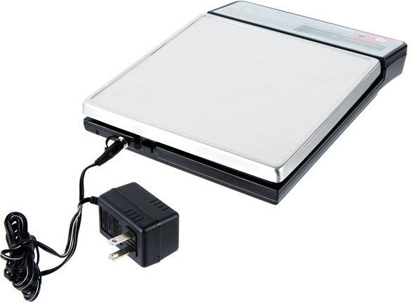 Taylor - 11 lb Digital Scale Replaces of TE11 - TE11FT