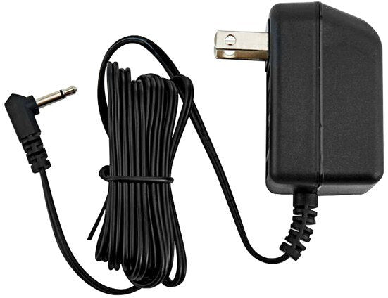 Taylor - 120V Adaptor For Models TE22OS, TE10FT, TE32FT, TE11FT, TE22FT - TEADPT12