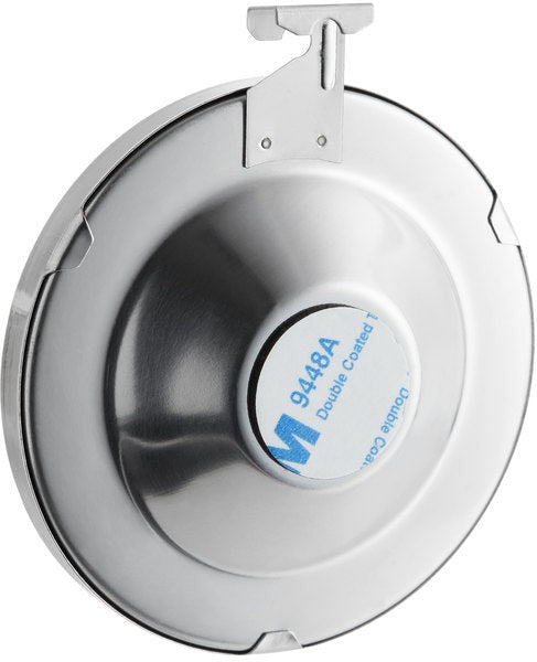 Taylor - 3" Refrigeration Thermometer - 5994