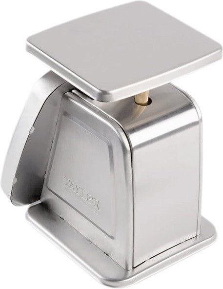 Taylor - 32 Oz Receiving Scales Rotating Dial - TS32