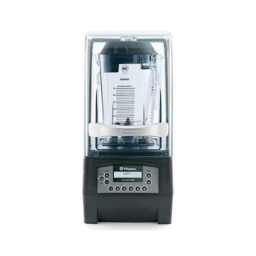 Vitamix - 036019-ABAB - The Quiet One 48 Oz Beverage Blender