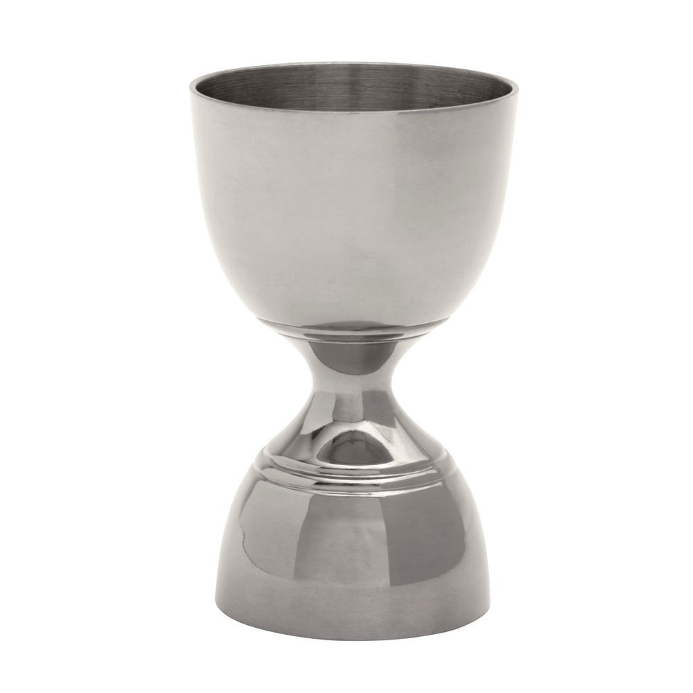 Cardinal - CAP32, Japanese Jigger 1/2 3/4, Dimensions: Not specified, Colour: Not specified