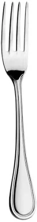 Steelite International Walco Soho European Table Fork, 8" - 12 per pack