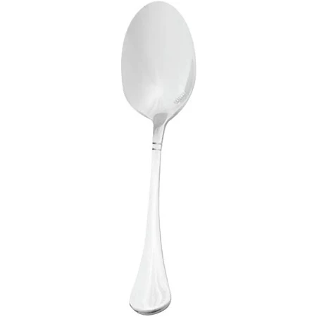 Steelite International Walco Soho Dessert Spoon, 7" - 12 per pack