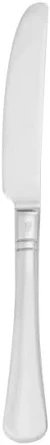 Steelite International Walco Soho Dinner Knife, 8" - 12 per pack