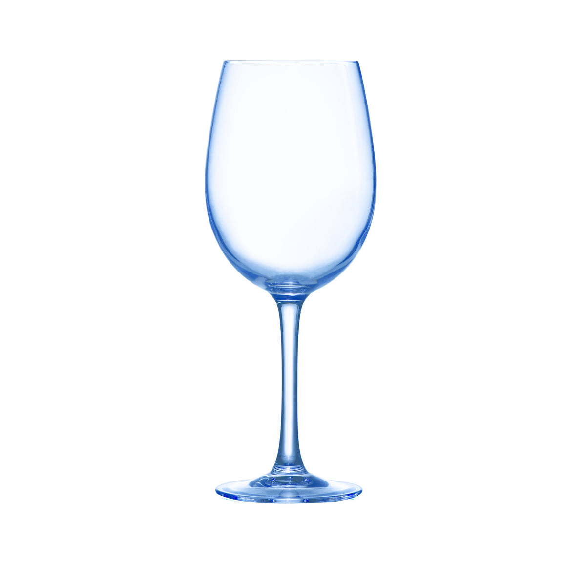 CABERNET 16.OZ GOB VIN BLANC H9533.50-Glassware-Arcoroc-KAF Bar Supplies