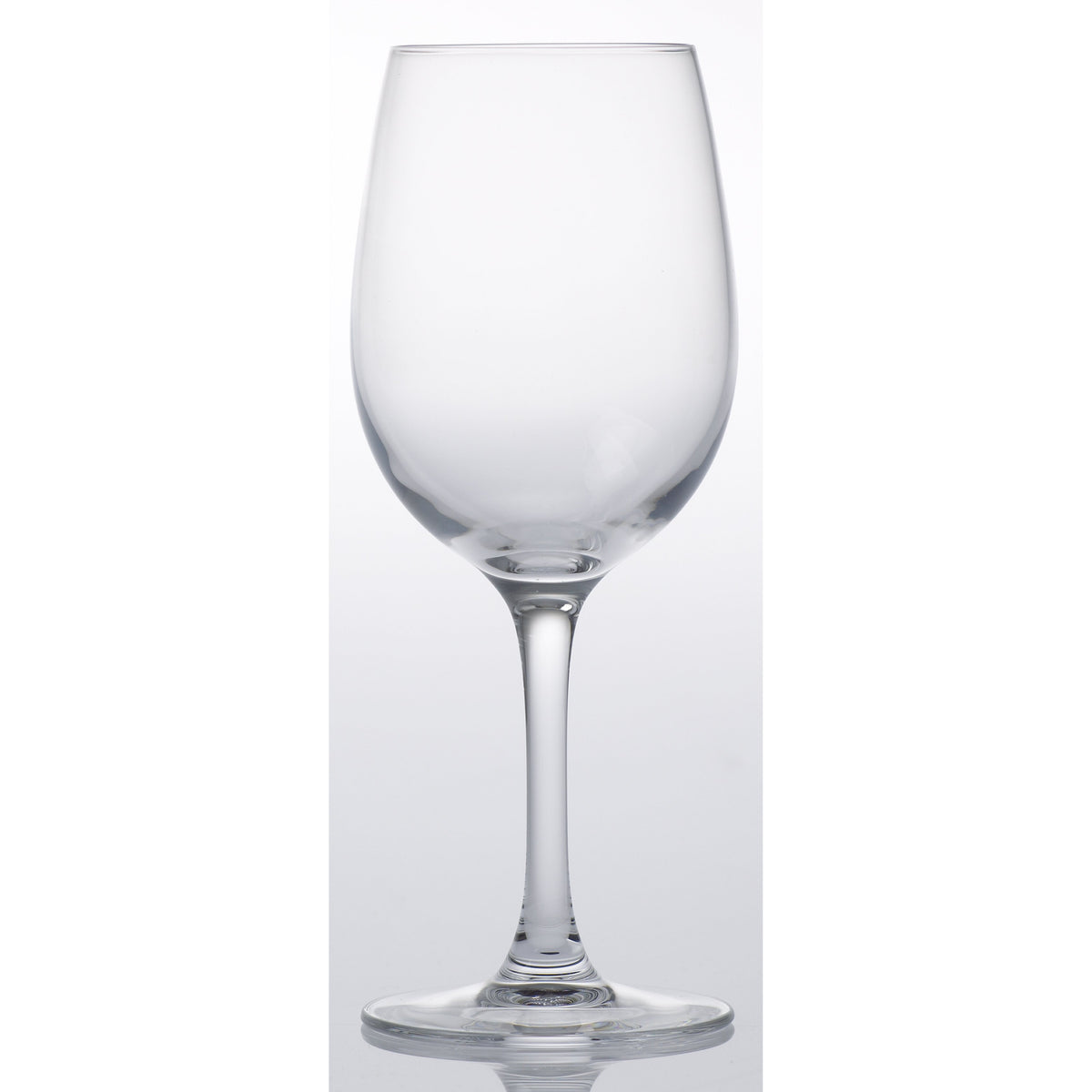 CABERNET 8.5OZ TALL WINE TA24-Glassware-Arcoroc-KAF Bar Supplies