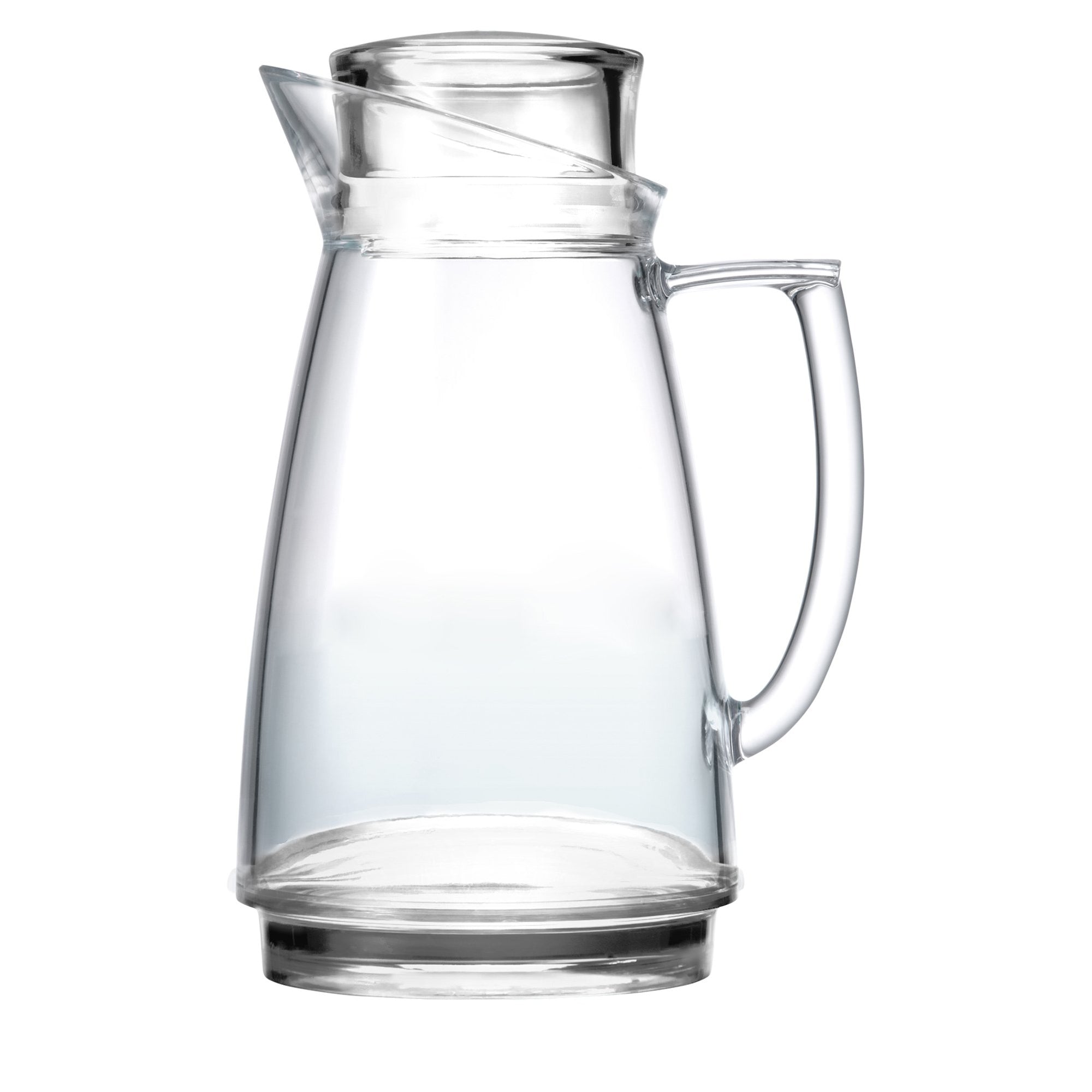 http://kafsupplies.com/cdn/shop/products/FA-64-C-Pitcher-Clear.jpg?v=1620172415