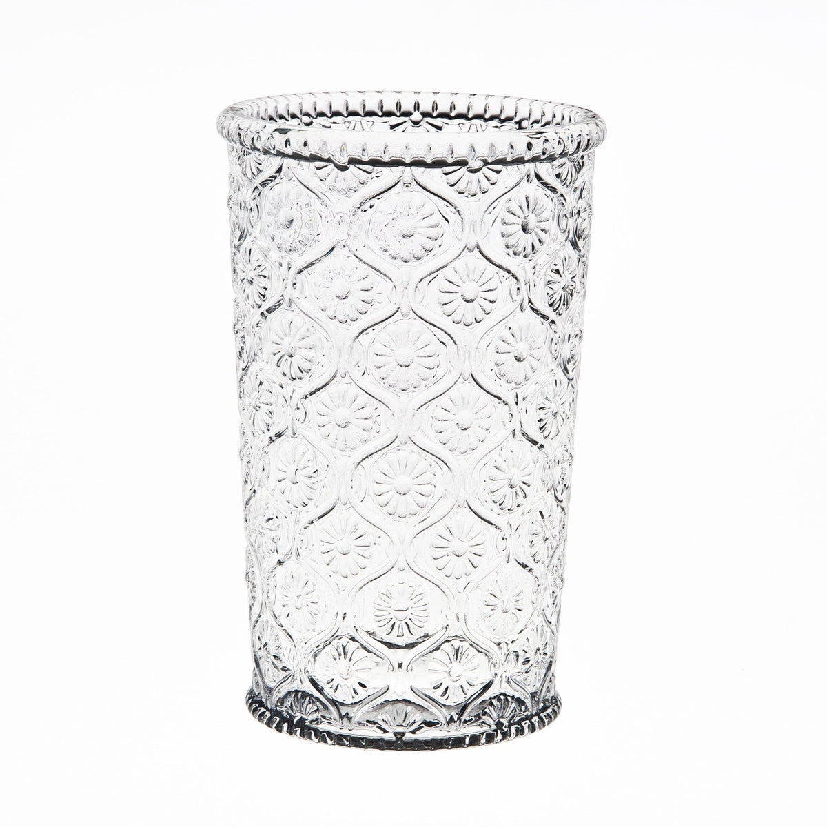 Cameo Double Old Fashioned 9oz-Glassware-Browne-KAF Bar Supplies