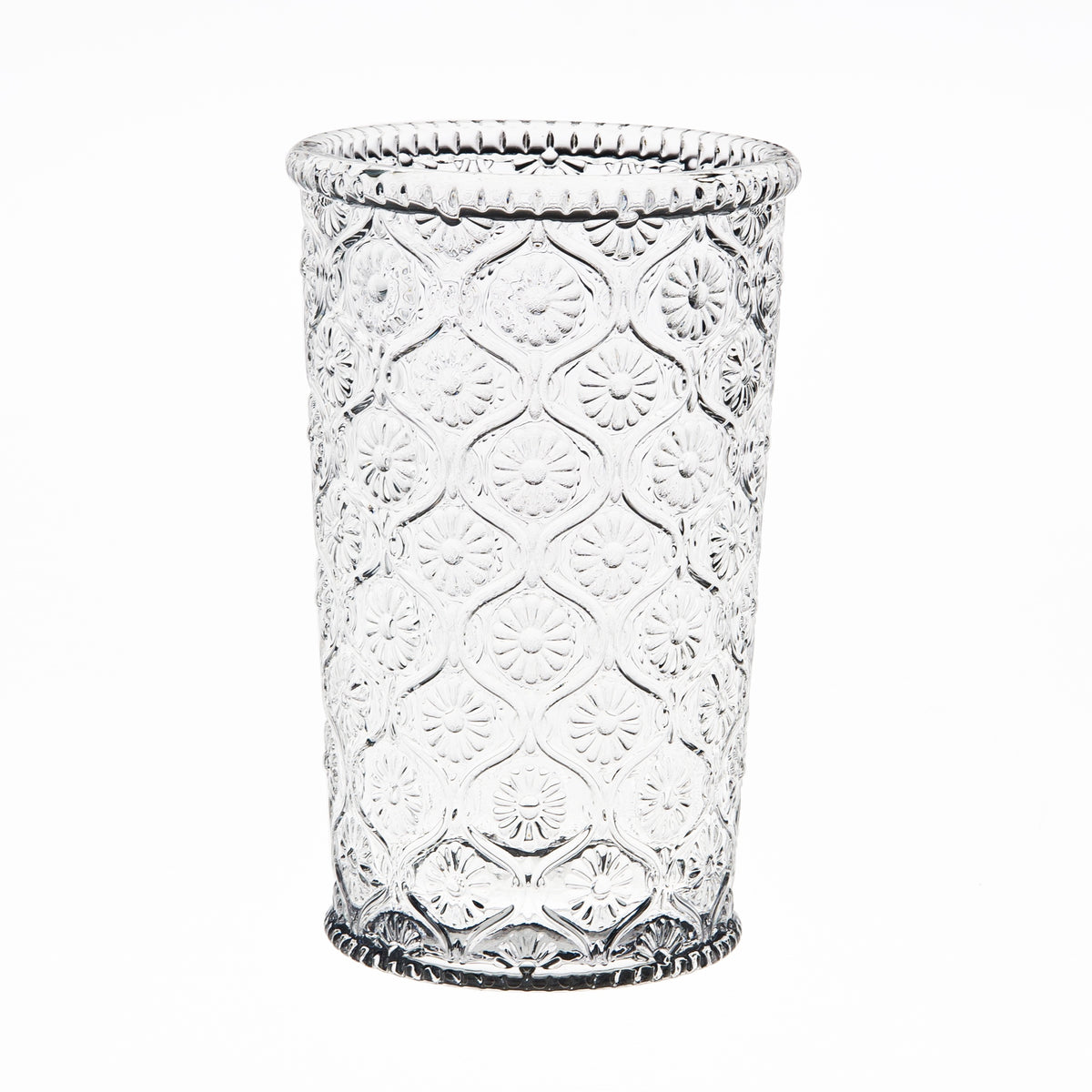 Cameo Hi-Ball 10oz-Glassware-Browne-KAF Bar Supplies