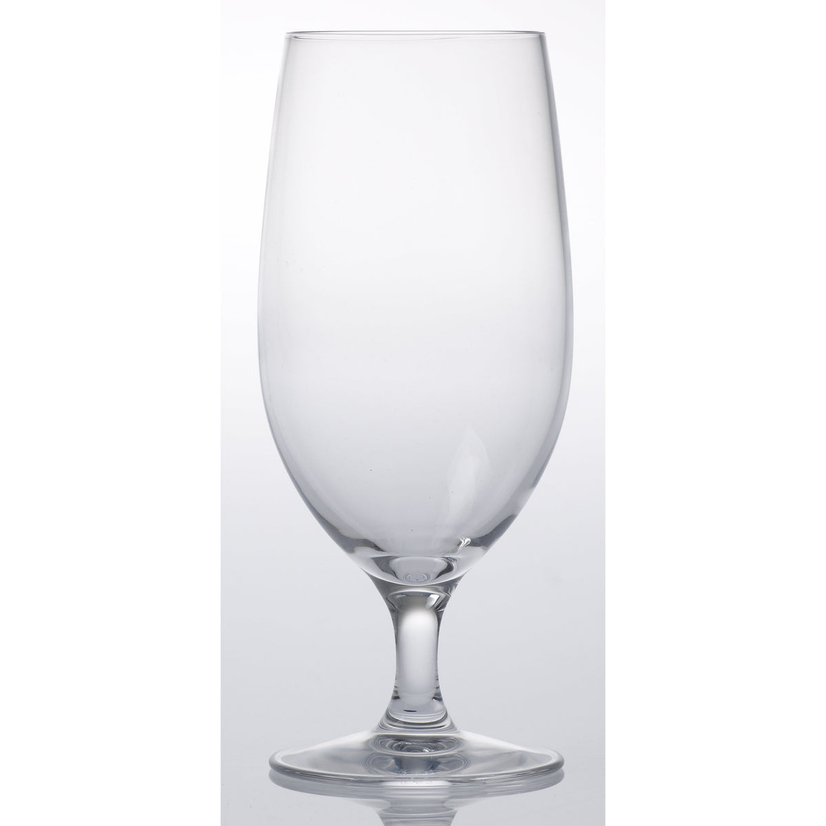 CABERNET ICED BEV BEER 16OZ H9536.50-Glassware-Arcoroc-KAF Bar Supplies