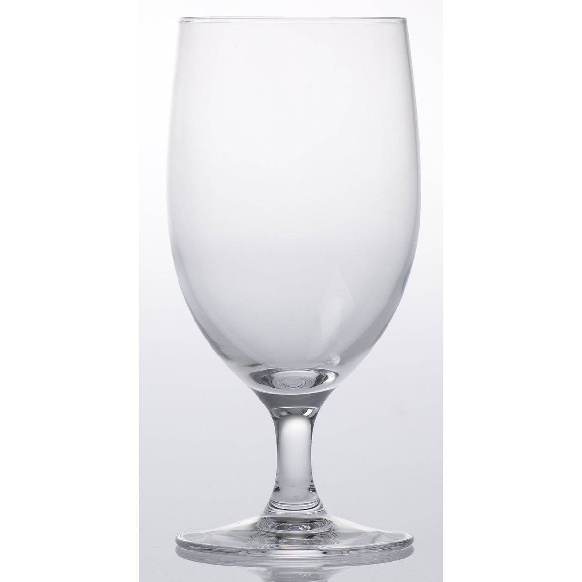 CABERNET 13.5 Oz. All Purpose H9538.50-Glassware-Arcoroc-KAF Bar Supplies