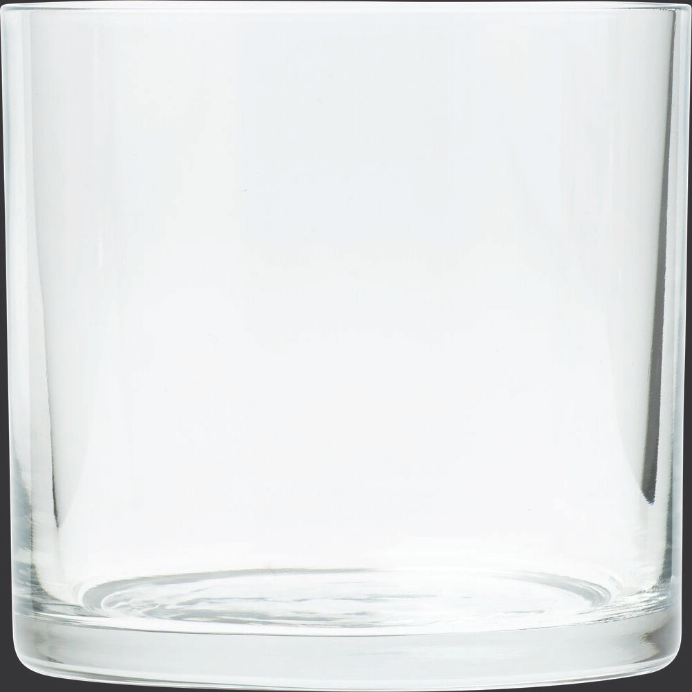 ESSENTIALS 10OZ ROCKS TA12-Glassware-Arcoroc-KAF Bar Supplies