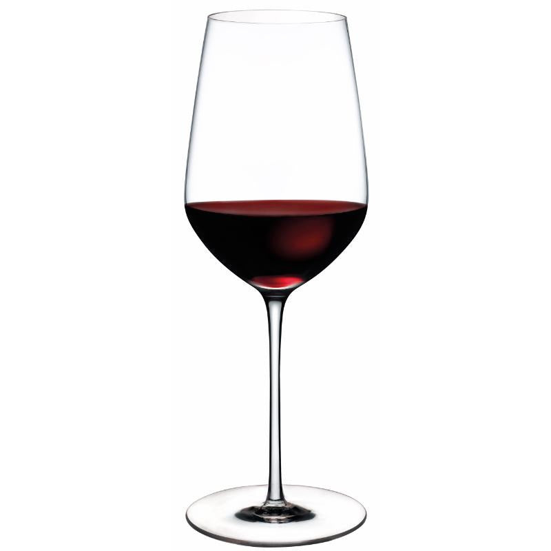 CLIMATS All-Purpose Wine 16.75oz/495ml-Glassware-Browne-KAF Bar Supplies