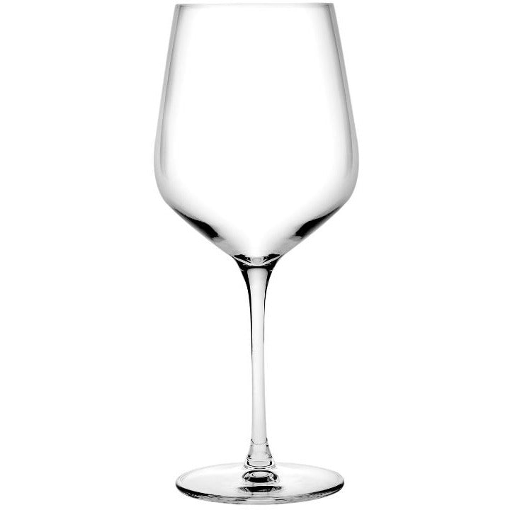 REFINE All Purpose Wine 14.75oz-Glassware-Browne-KAF Bar Supplies