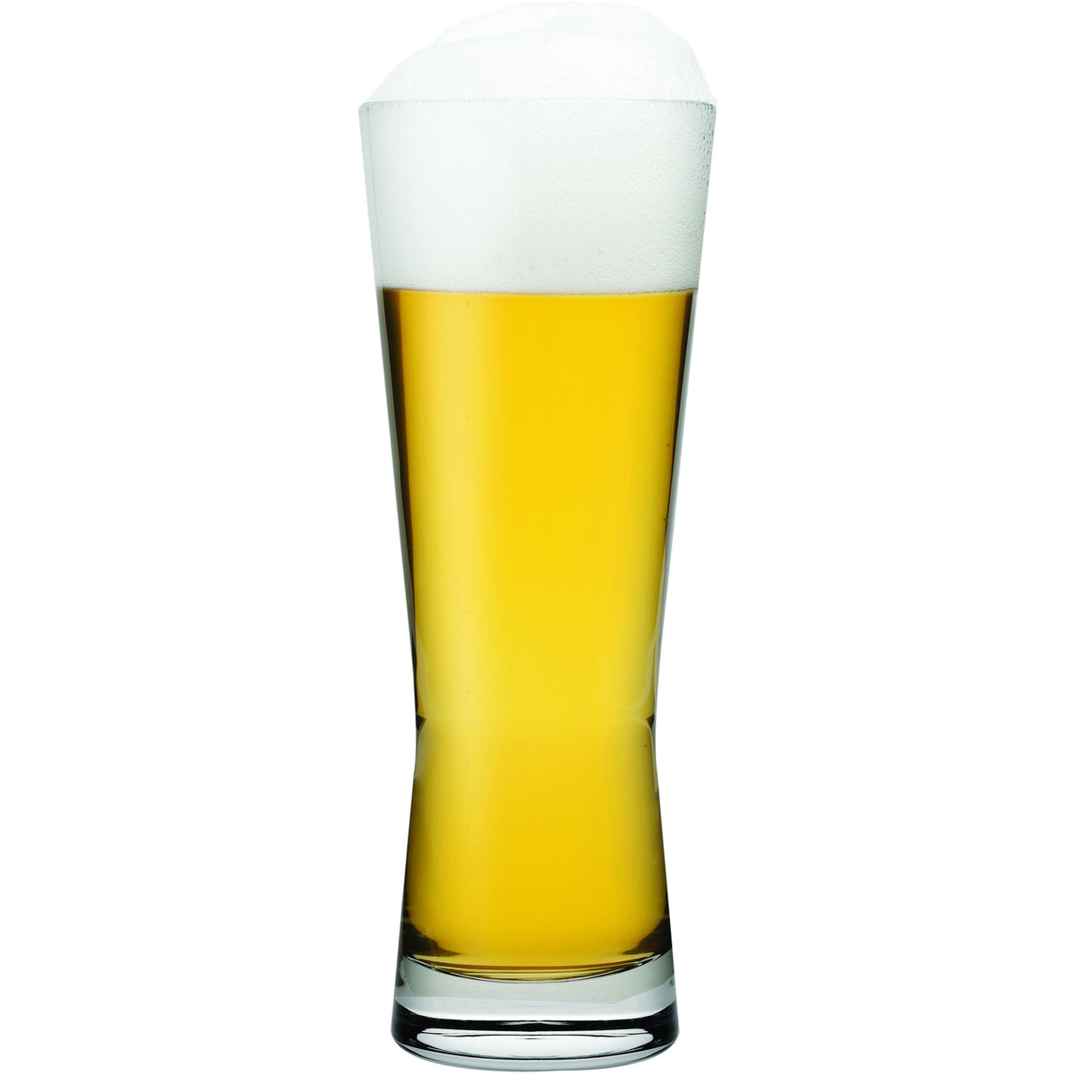 Cervesa Pilsner 11.25oz/325ml-Glassware-Browne-KAF Bar Supplies