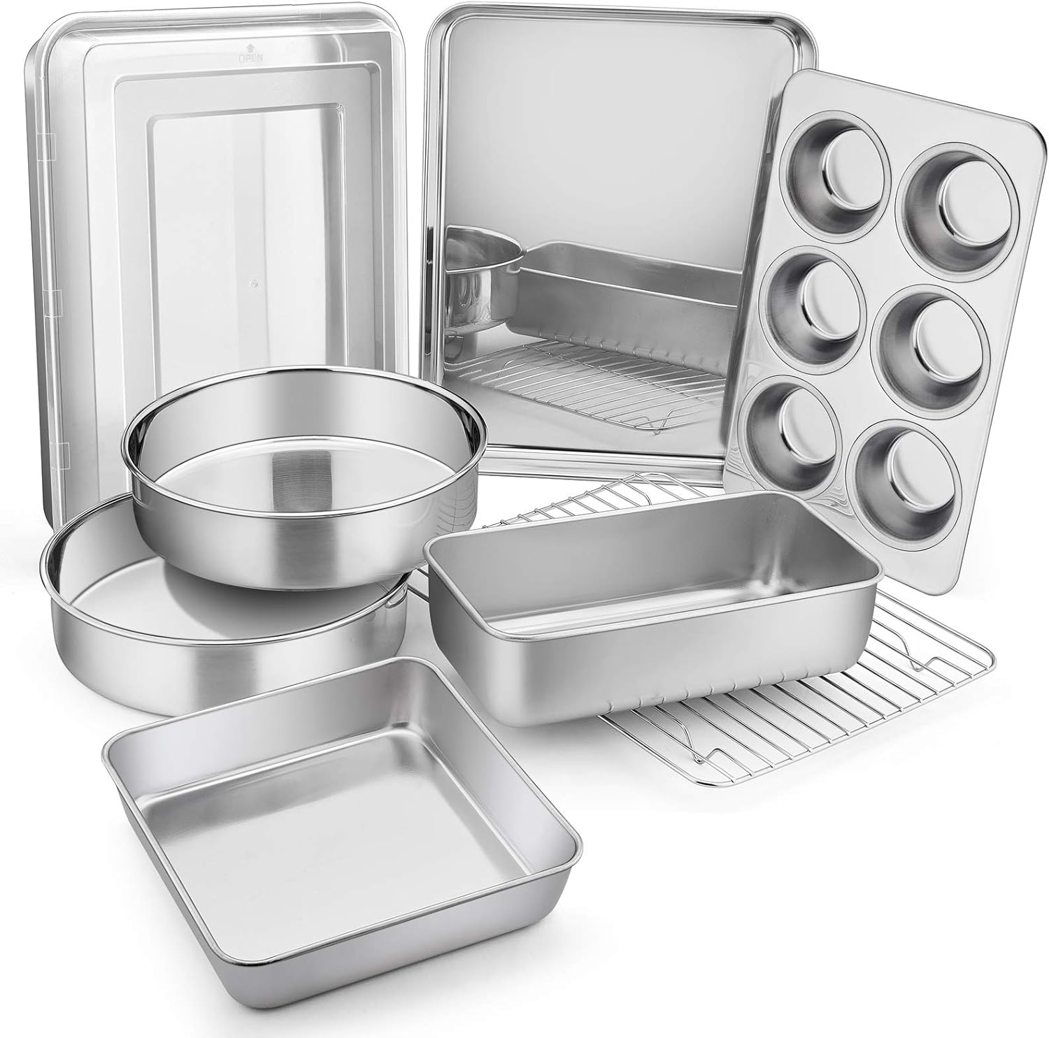 Choosing the Right Kitchen Supplies: Essential Cookware and Utensils for Every Commercial Kitchen