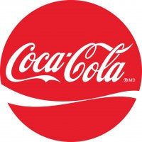 KAF is Now an Official Distributor of All Coca-Cola Products in Toronto!