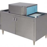 KAF Industrial Dishwashers & Glasswashers