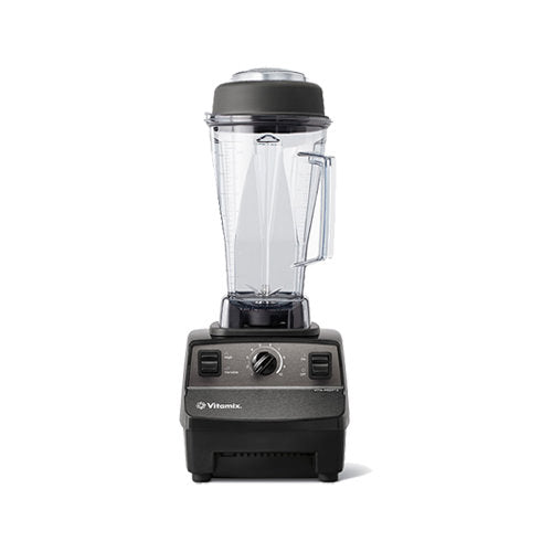 Vitamix - 062826 - Vita-Prep Food Prep Blender