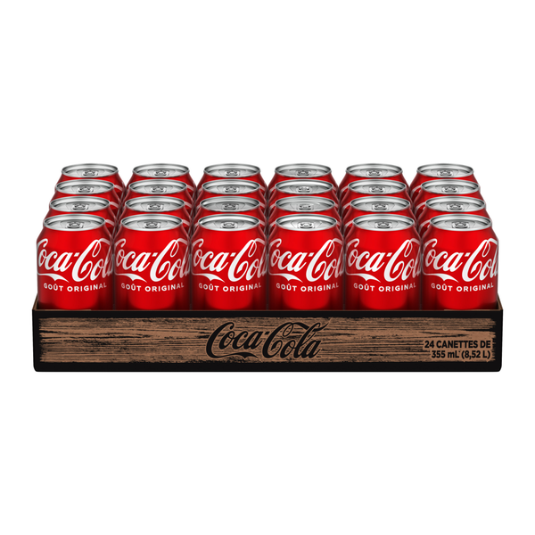 cdbd477f-d51a-4720-91e4-