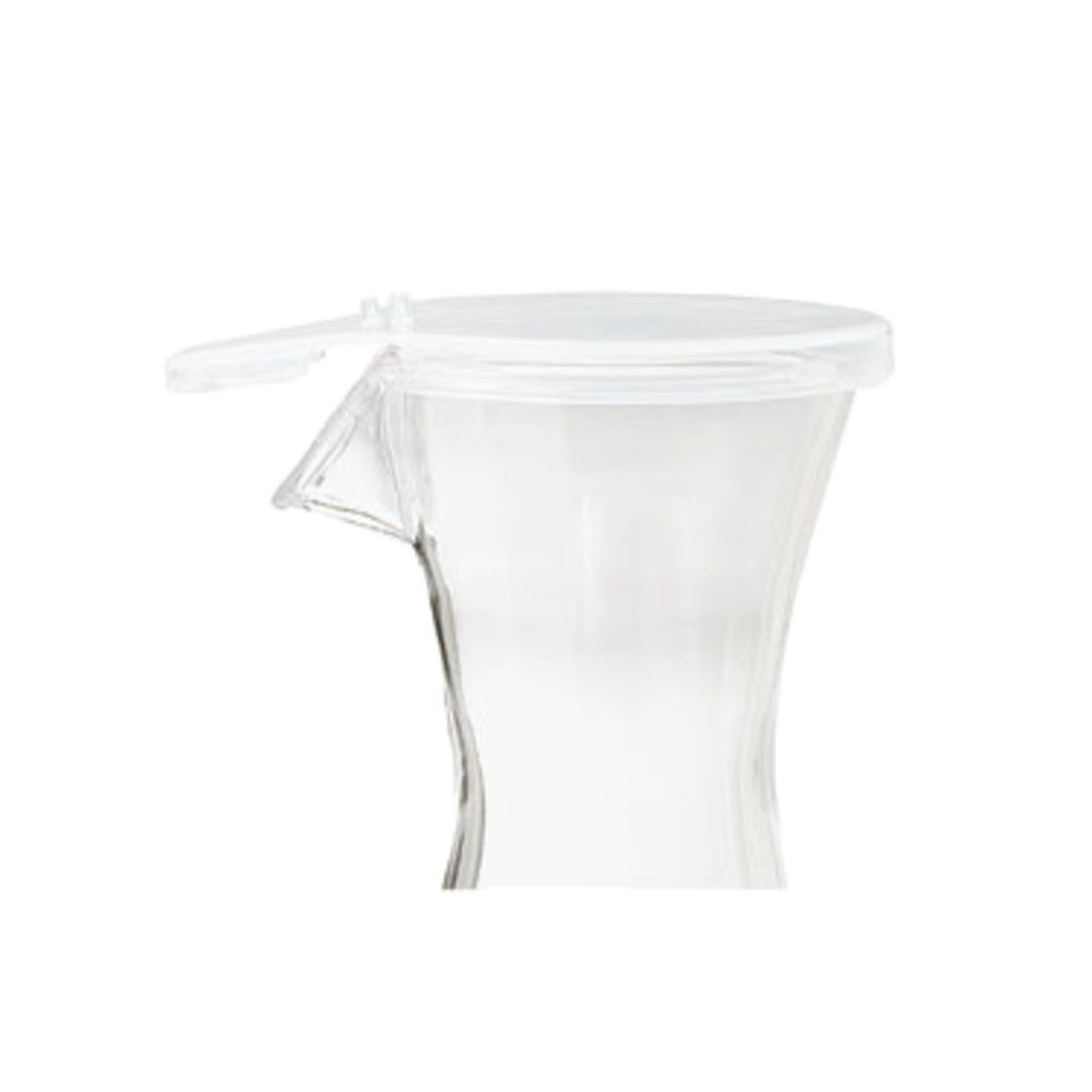 G.E.T. Replacement Lid, For Decanter Bw-1100 - 2 Dozen