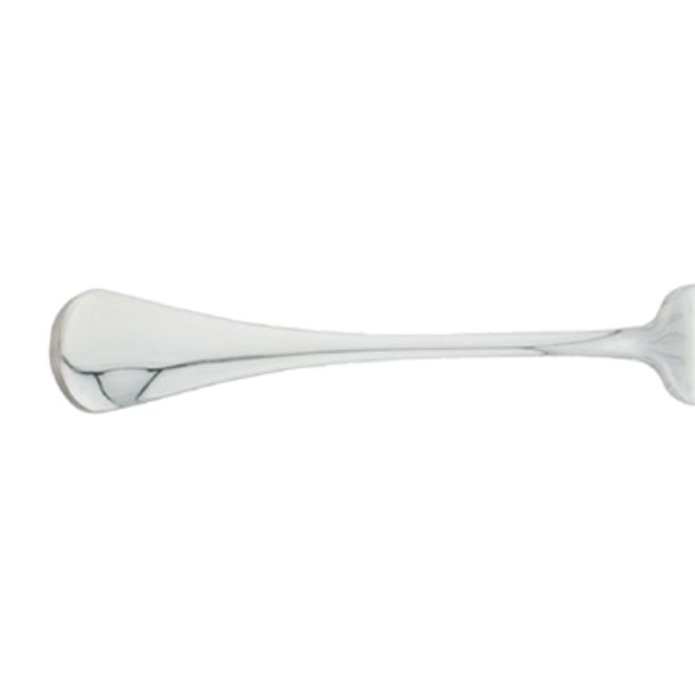 Steelite International Walco Soho European Table Fork, 8" - 12 per pack