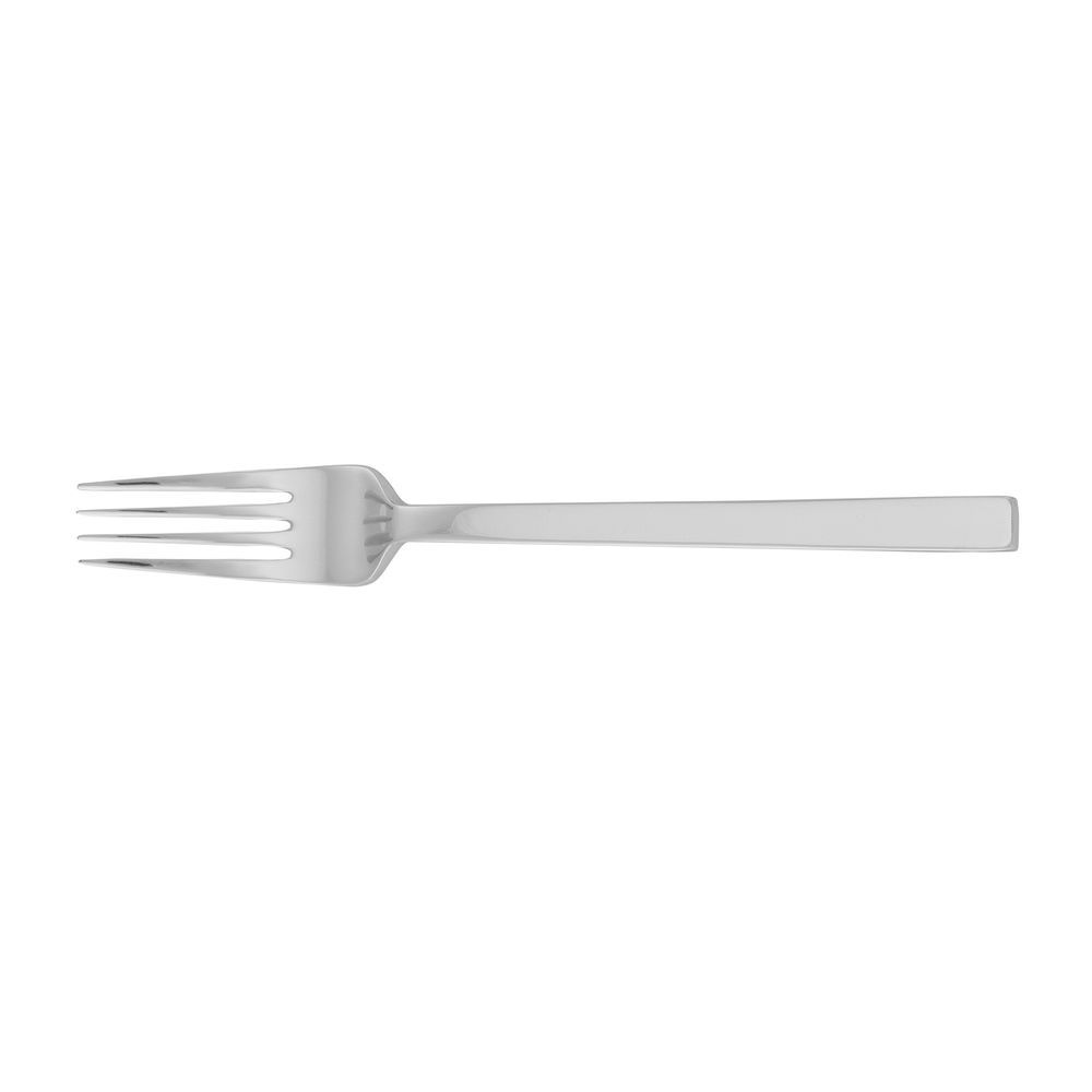 Steelite International Walco Semi Table Fork, 8-1/4" - 12 per pack