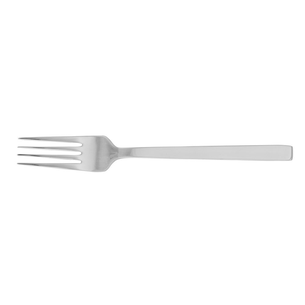 Steelite International Walco Semi Dinner Fork, 7-3/8" - 12 per pack