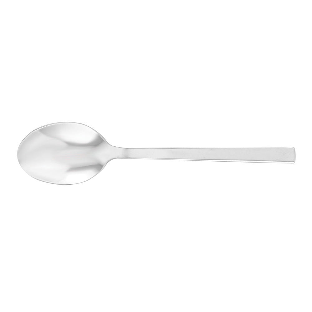 Steelite International Walco Semi Demitasse Spoon, 4-5/16" - 12 per pack