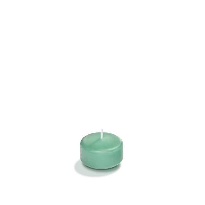 1.75"  Floating Candles