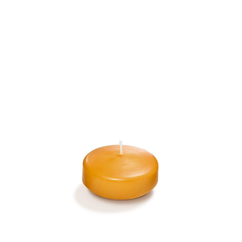 2.25"  Floating Candles