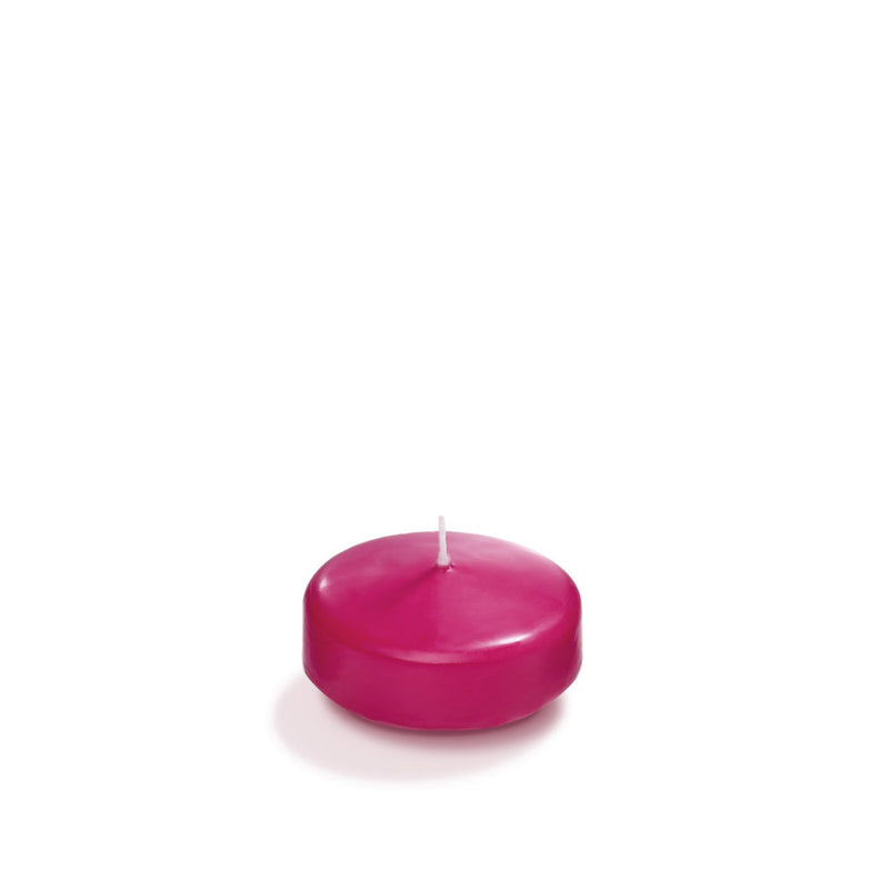 2.25"  Floating Candles