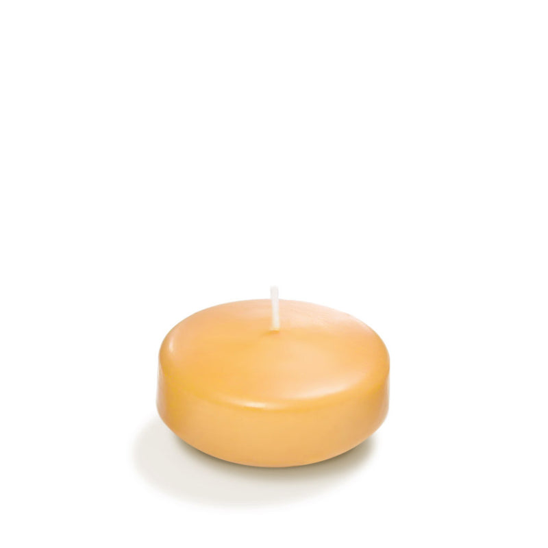 3"  Floating Candles