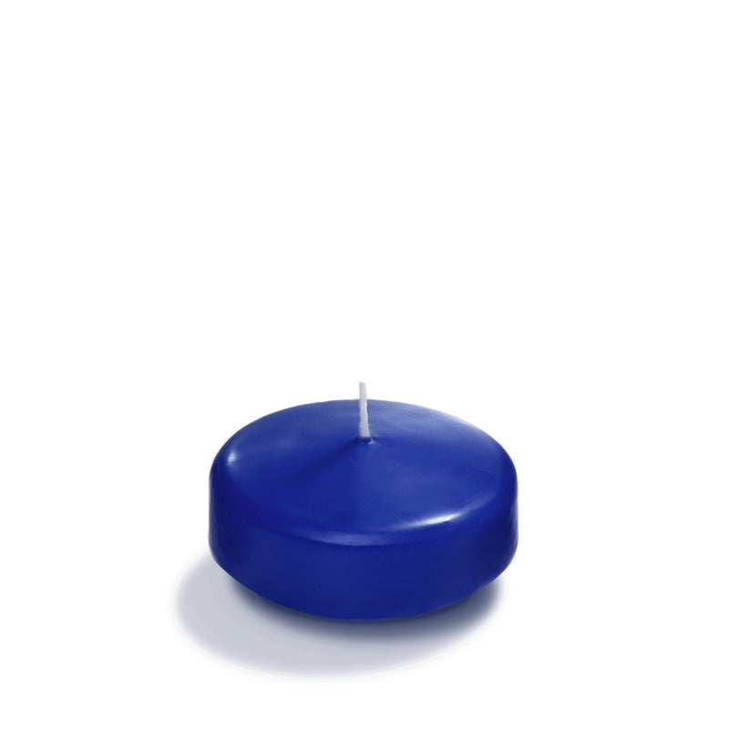 3"  Floating Candles
