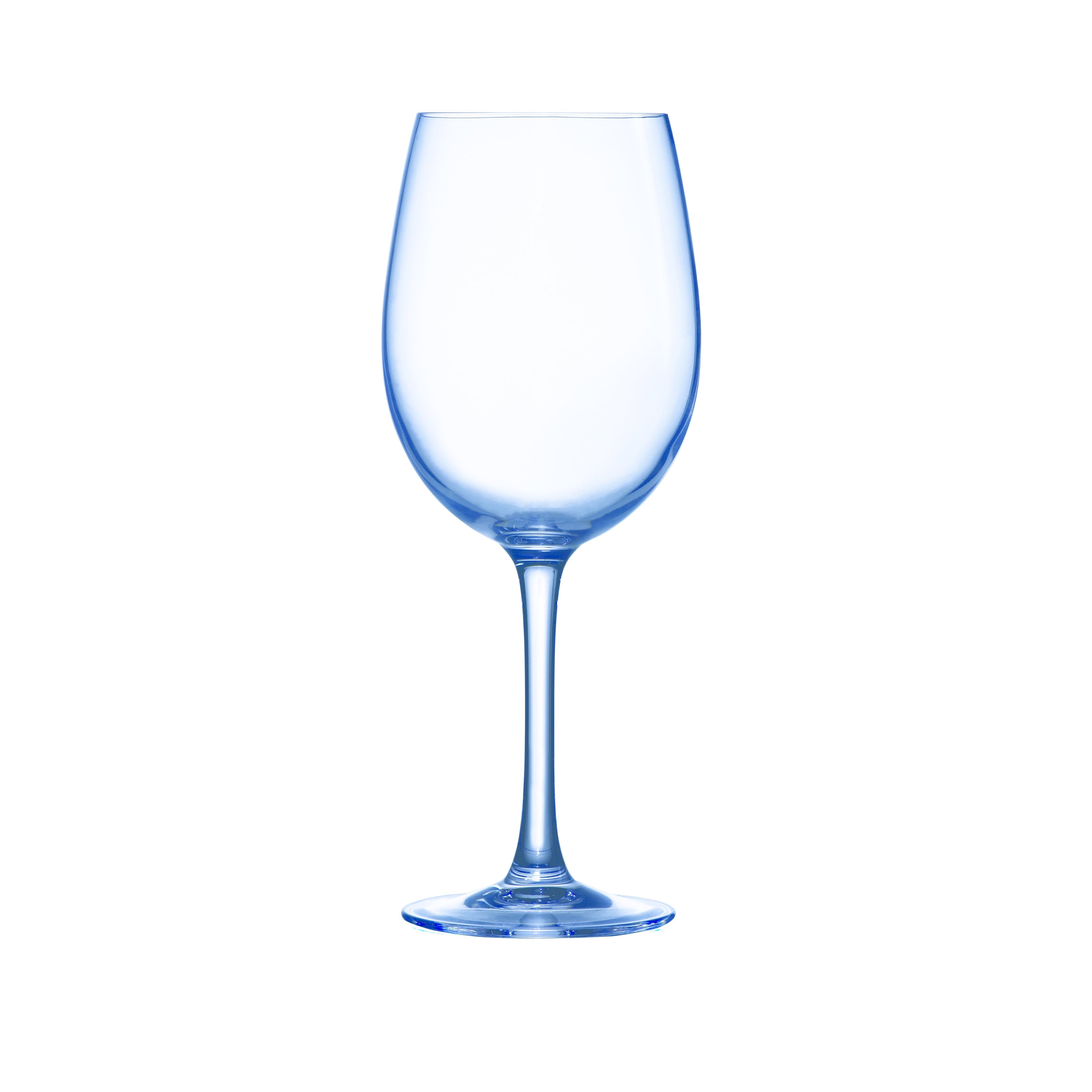 CABERNET 16.OZ GOB VIN BLANC H9533.50-Glassware-Arcoroc-KAF Bar Supplies