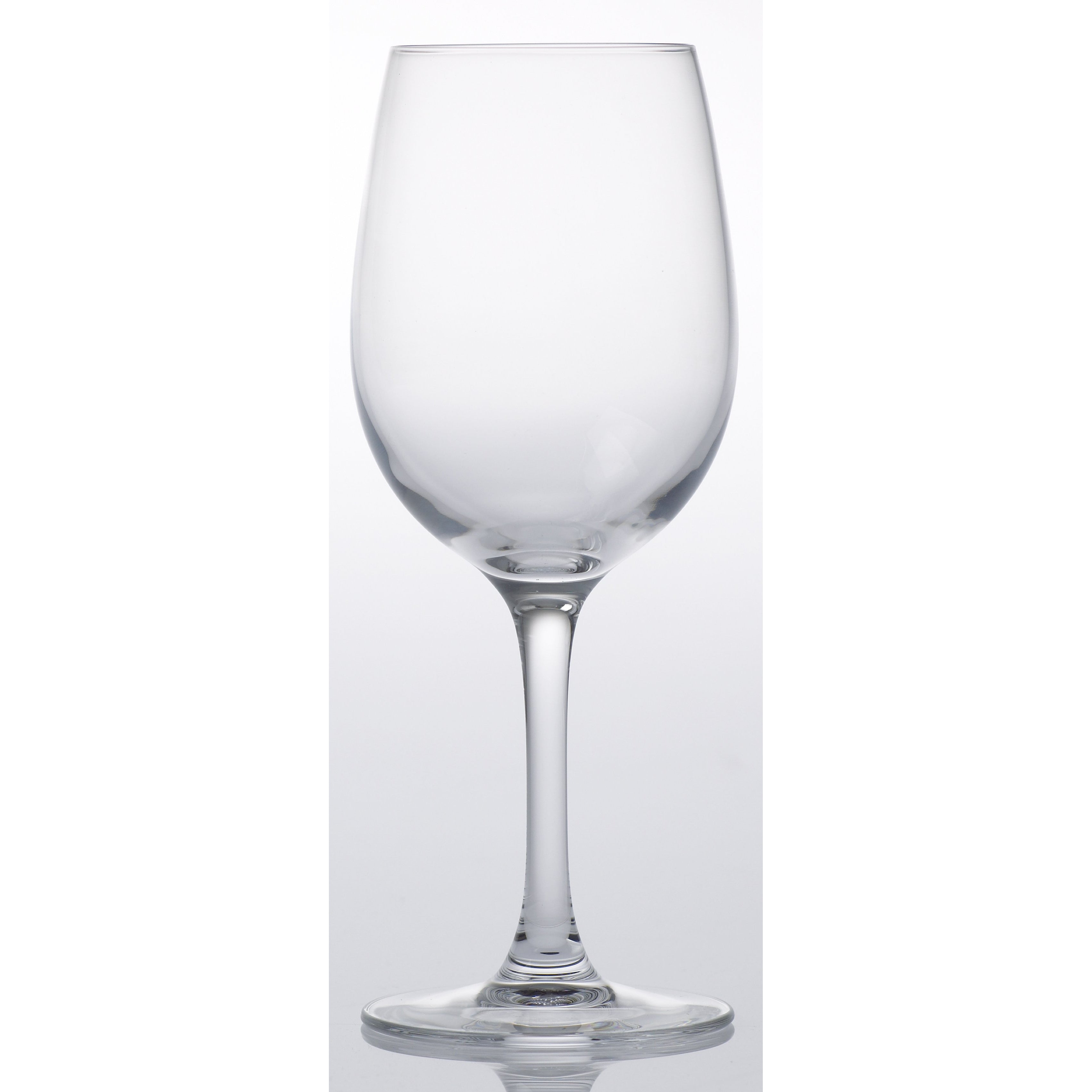 CABERNET 8.5OZ TALL WINE TA24-Glassware-Arcoroc-KAF Bar Supplies
