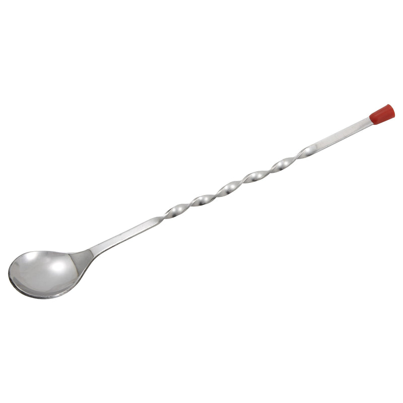 Bar Spoon, 11"-Bar Accessories-Winco-BPS-11-KAF Bar Supplies