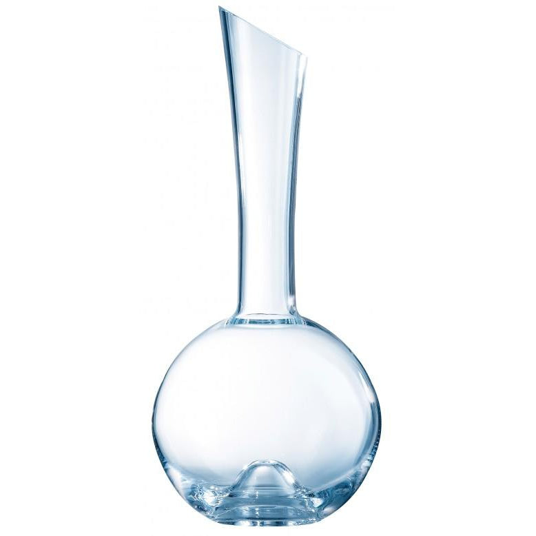 EXPLORE Decanter, 32 1/4 Oz.-Glassware-Arcoroc-KAF Bar Supplies