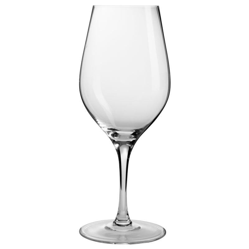 CABERNET BORDEAUX 16OZ-Glassware-Arcoroc-KAF Bar Supplies