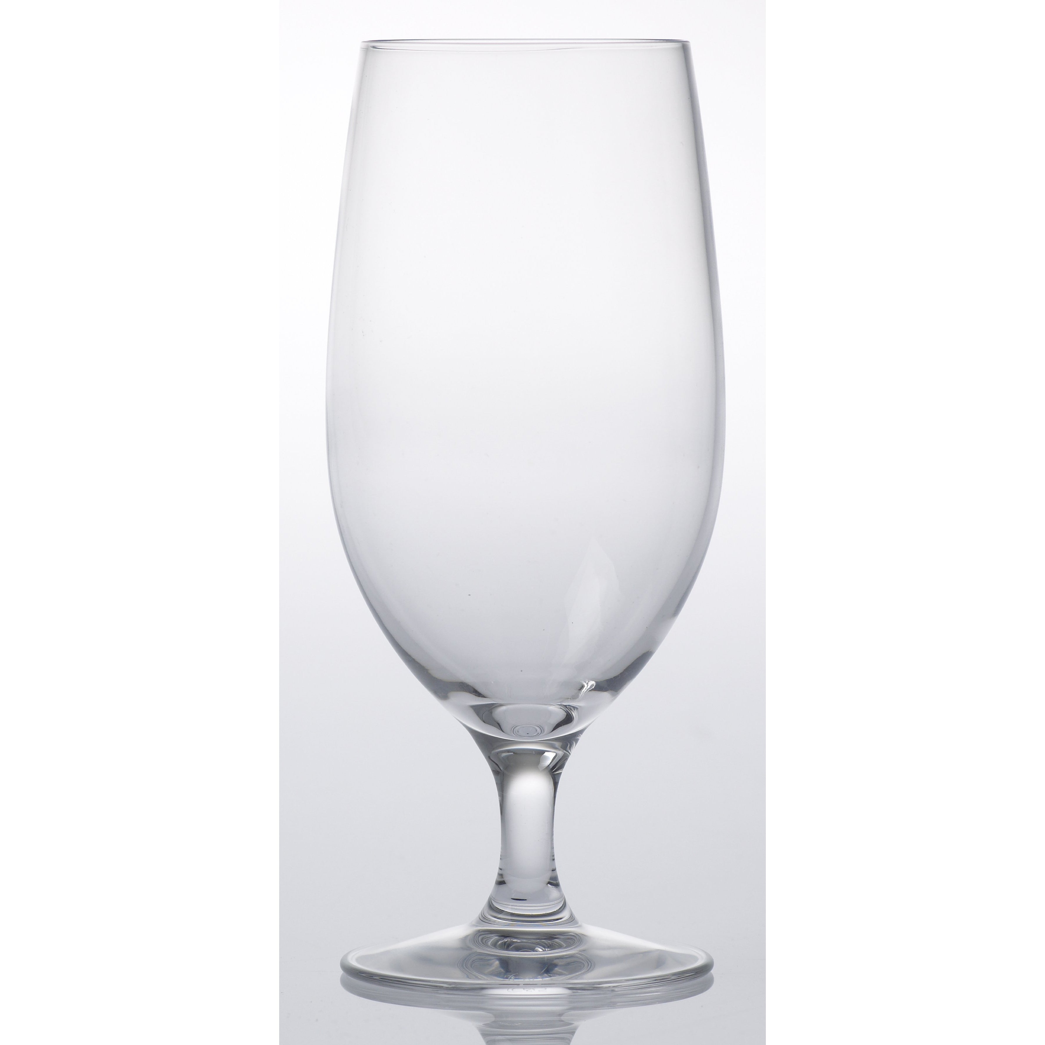 CABERNET ICED BEV BEER 16OZ H9536.50-Glassware-Arcoroc-KAF Bar Supplies