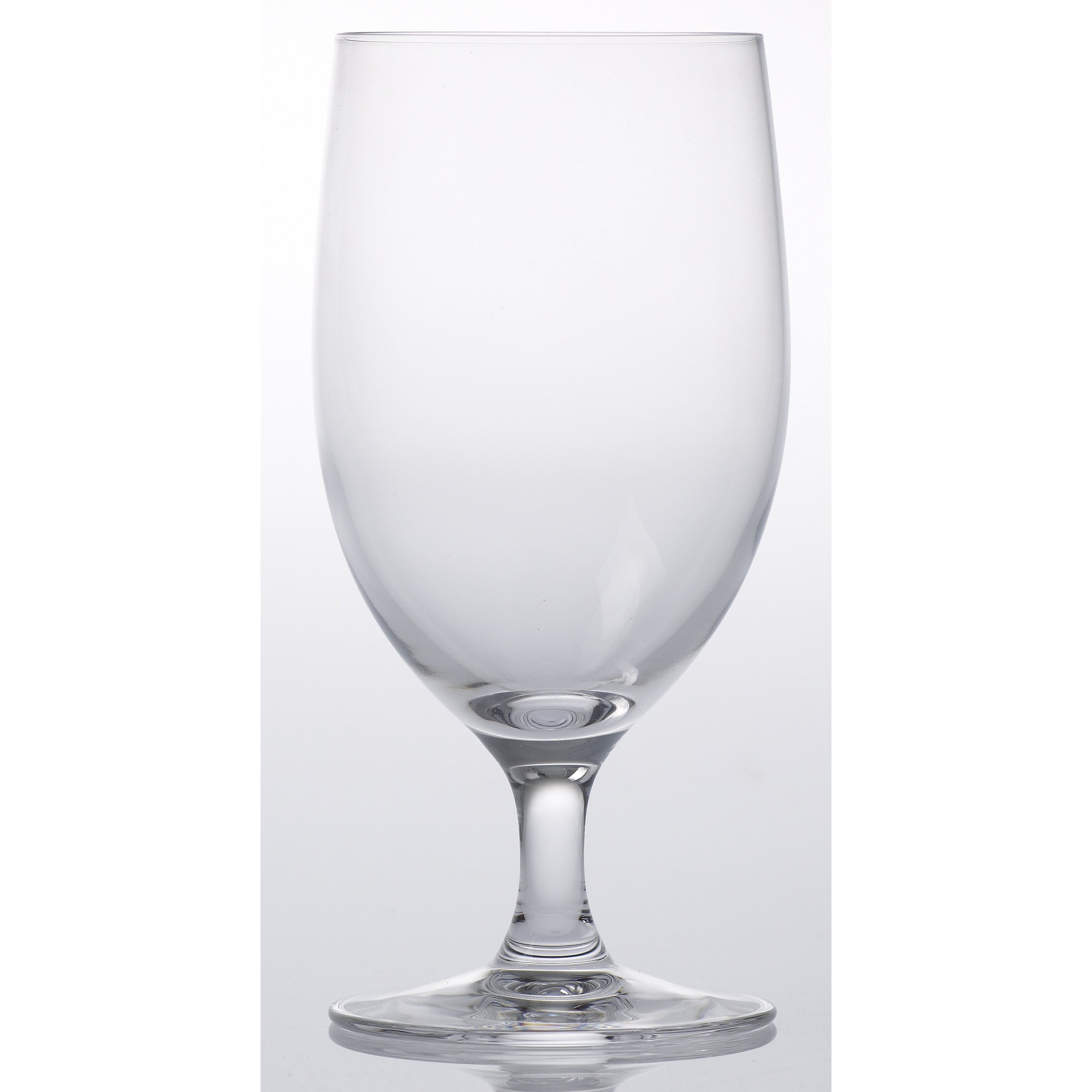 CABERNET 13.5 Oz. All Purpose H9538.50-Glassware-Arcoroc-KAF Bar Supplies