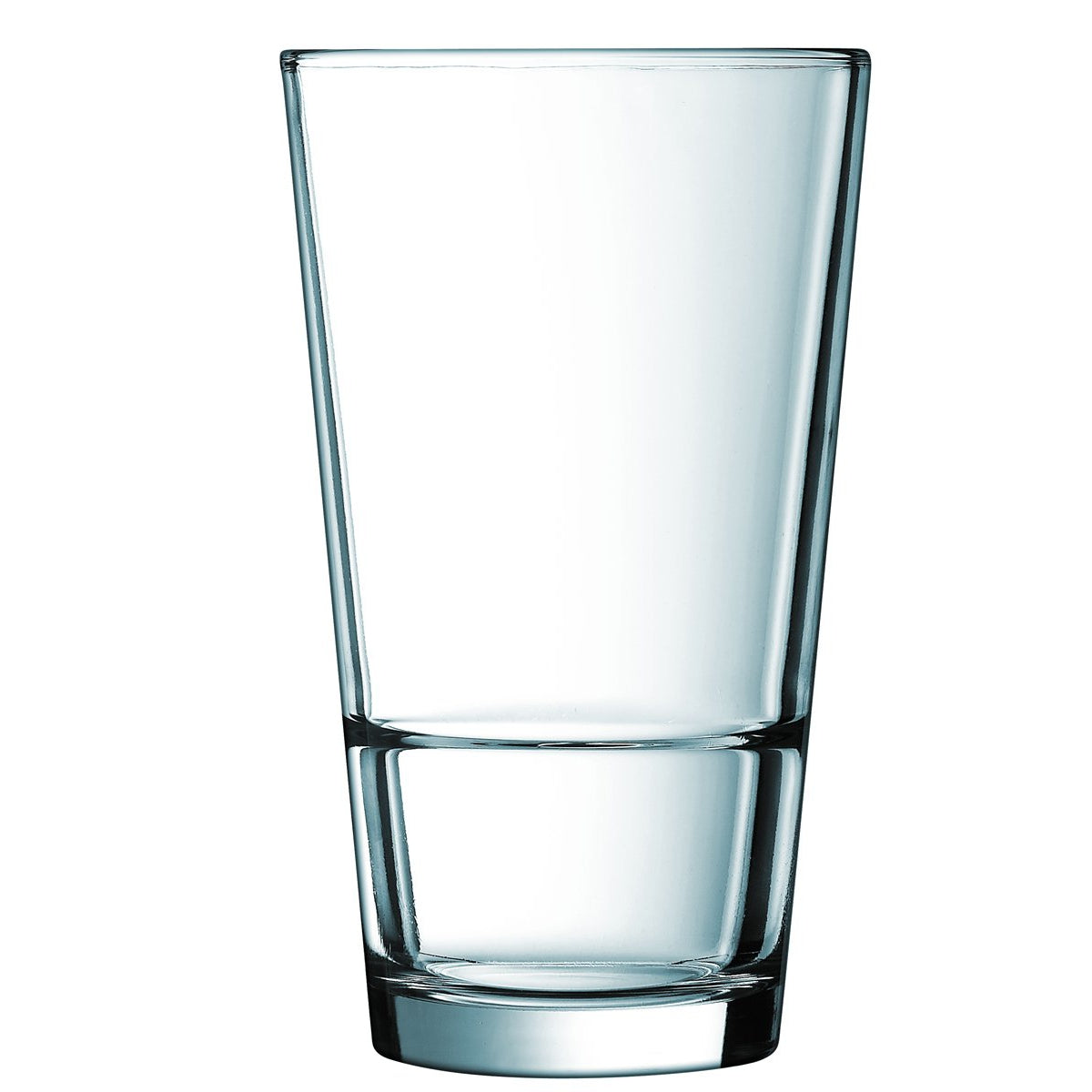 STACK UP 21OZ BEVERAGE TA12-Glassware-Arcoroc-KAF Bar Supplies