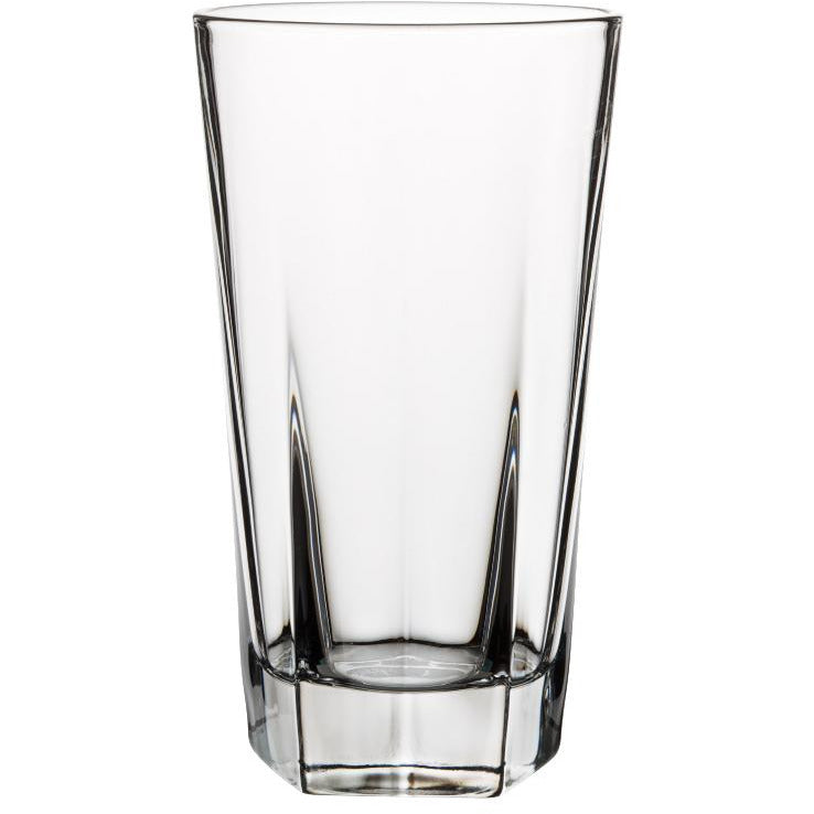 CALEDO Beer 12.5oz/370ml-Glassware-Browne-KAF Bar Supplies