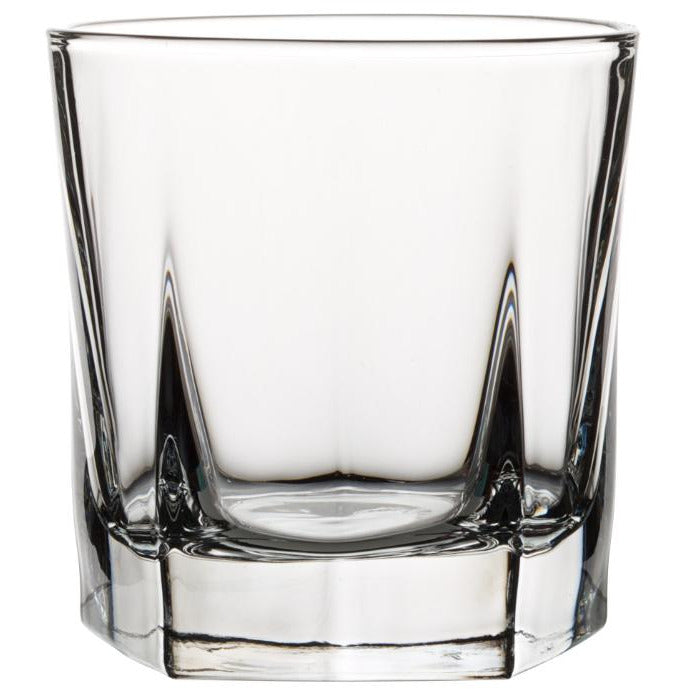 CALEDO Rocks 9oz/275ml-Glassware-Browne-KAF Bar Supplies