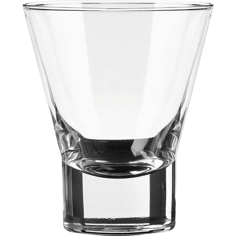 ECLIPSE Rocks 8.75oz/258ml-Glassware-Browne-KAF Bar Supplies